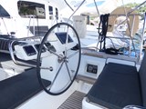 Beneteau Sense 55